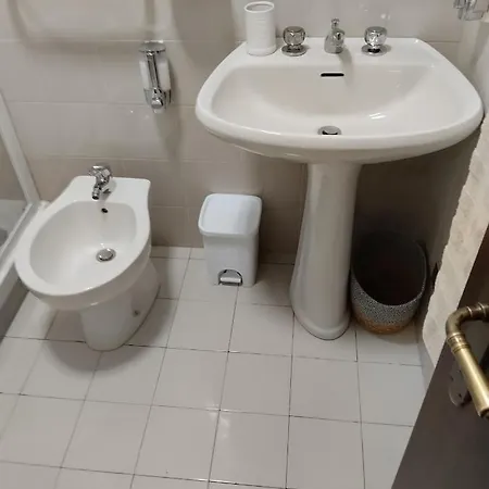 Il Risveglio Apartmán Sella Nevea